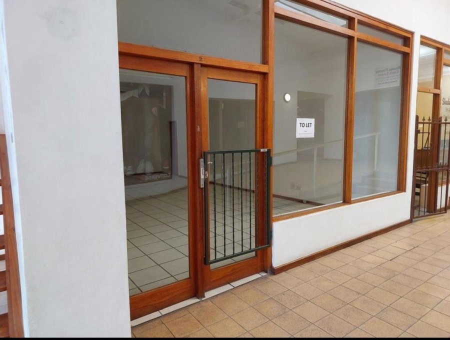 Commercial Property for Sale in Montagu Western Cape